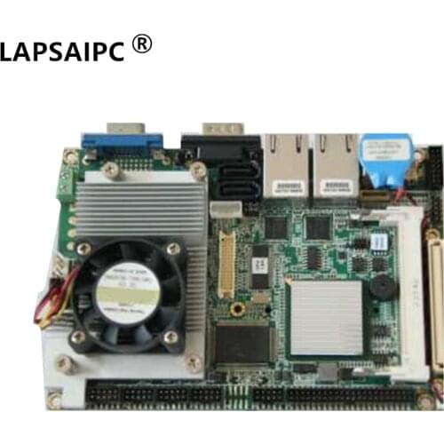 Lapsaipc GENE-9455 REV：A1.1 GENE-9455 REV：A1.0-A GENE-9455 REV：B1.0 industrial control motherboard