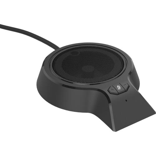 Universal USB Microphone Mini Desktop Speech Studio Mic Office Speakers Audio Wired Microphones For PC Computer