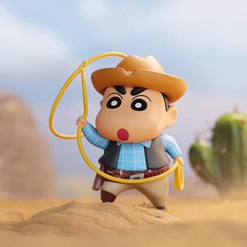 Trendy Kid Doll Genuine Xiaoxin Around the World Series 2nd Generation Christmas Gift Decoration Kawaii Toy Blind Random Box