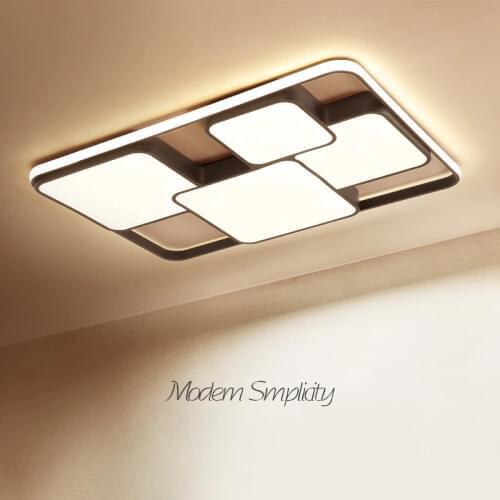 NEO Gleam LED Panels