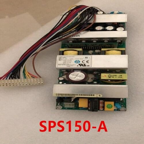 New Original PSU Board For Vapel 150W Power Supply SPS150-A