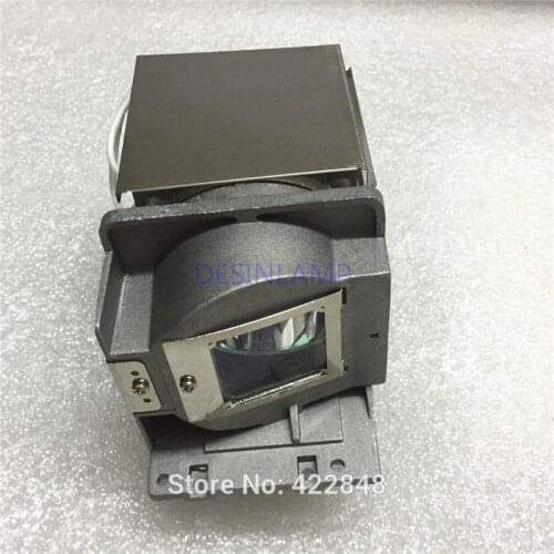 Original Projector lamp SP-LAMP-070 for InFocus IN124 IN122 IN124 IN125 IN126 IN2124 IN2126