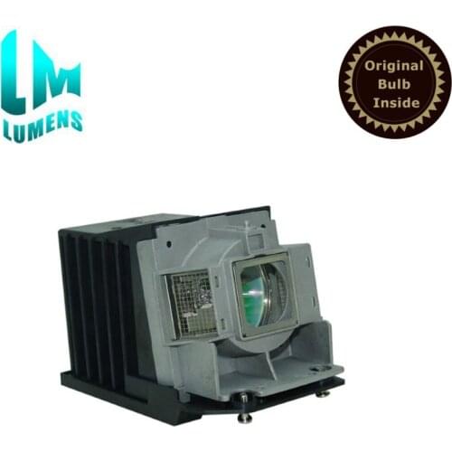 Original bulb projector lamp TLPLW15 with housing for TOSHIBA TDP-EW25 TDP-EW25U TDP-EX20 TDP-EX20U TDP-EX21 TDP-SB20 TDPST2