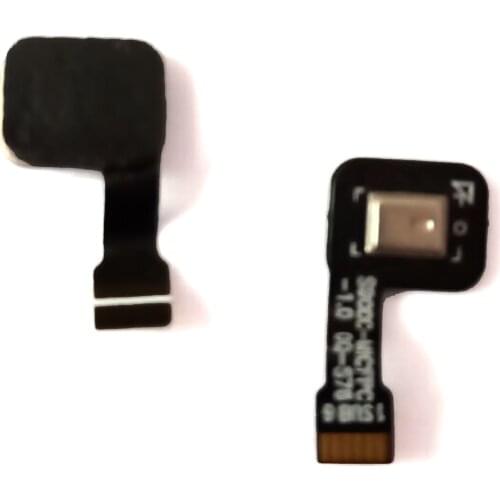 Original oukitel wp7 Micrófono