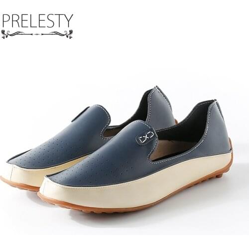 Prelesty Fashion Footwear