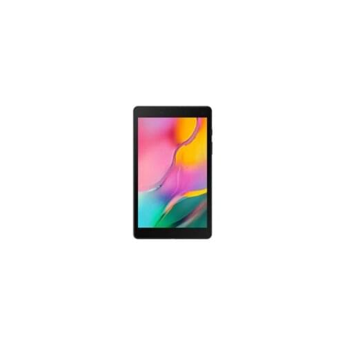 Samsung Galaxy Tab A8 T297 LTE 8 "2/32GB