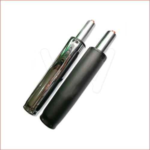 Dental Office Chair Gas Spring Cylinder for Dentist Stool Dental Uint Parts gas lift