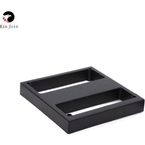 Waterproof 125khz rfid reader long range 1M for access control