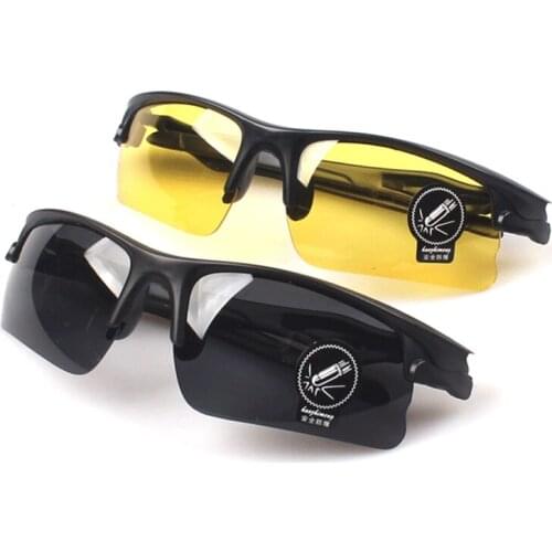 Explosion-proof sunglasses night vision goggles outdoor glasses sunglasses sunglasses