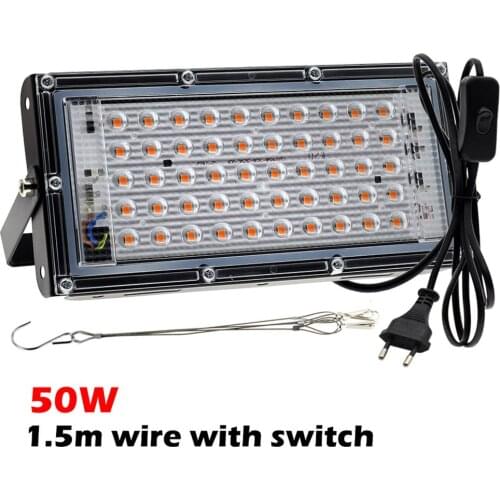 ZHIYANG LED Plant Lamps