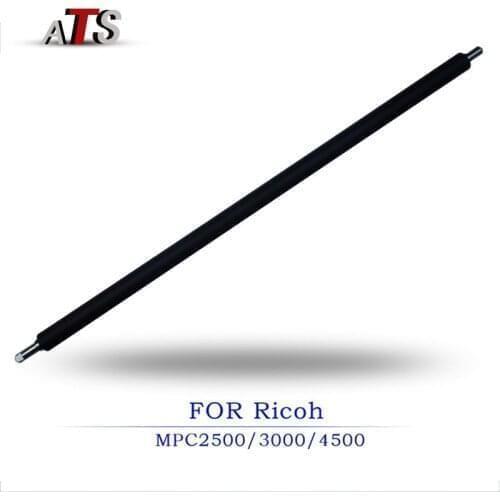 PCR Primary Main Charge Roller Charger compatible for Ricoh AFicio MPC 2500 3000 4500 Copier parts MPC2500 MPC3000 MPC4500