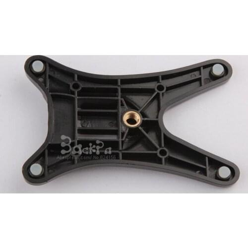 10PCS Fits for 580ex sb800 Yongnuo YN565EX speedlite Flash Hot Shoe Adapter Stand Mount