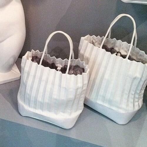 Дамские сумки DINGXINYIZU China At AliExpress