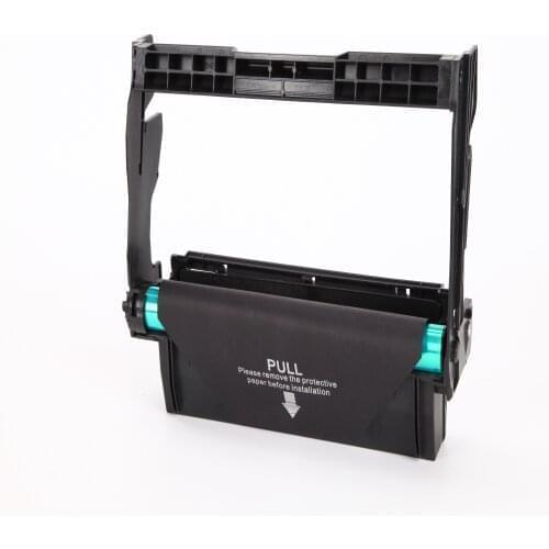 JIANYINGCHEN Compatible DR-333 Drum cartridge unit For Lenovos LJ3303DN LJ3803DN printers