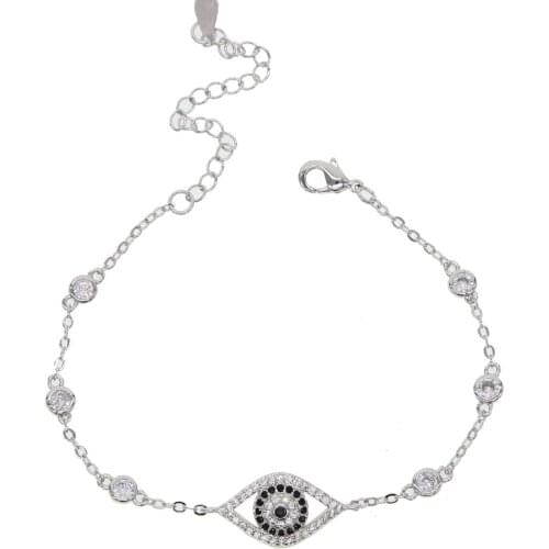 Черные браслеты JYZSWBB China At AliExpress