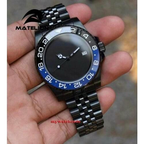 Matelion Automatic Watch