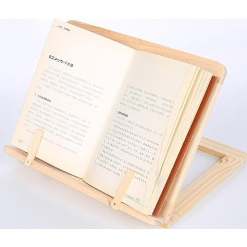 MeterMall Book Holders