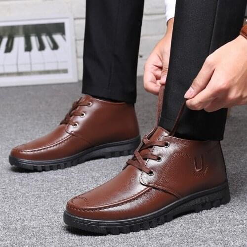Skin Shoes Zapatos Informales De Hombre Mens Casual Shoes Slip On Men Mens Moccasins Leather For Leisure Sport Piergitar