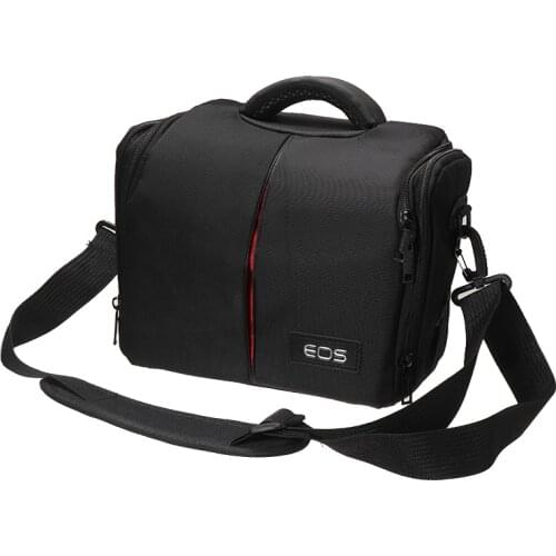 Nayitr Camera Bags
