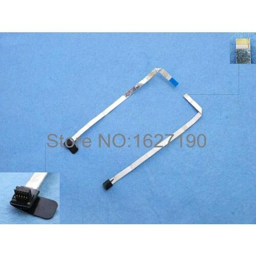 New LCD LED Video Flex Cable For APPLE Macbook 13" A1181 ribbon cable For 965 motherboard Replacement Repair