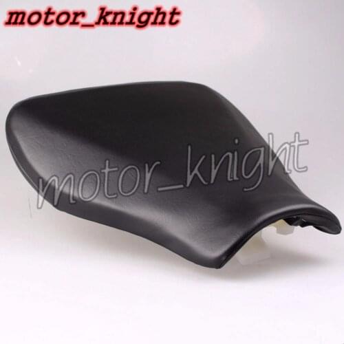 Front Passenger Seat Cushion Pillion For Honda CBR600RR F5 2007 2008 2009 2010 2011 2012