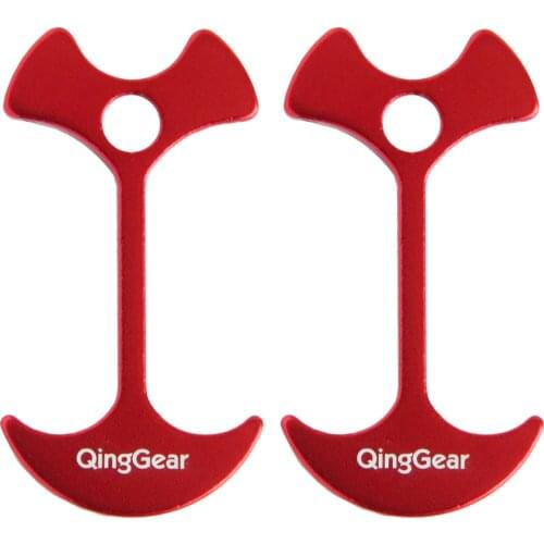 Открытые палатки QingGear China At AliExpress