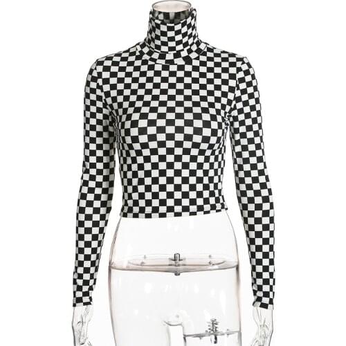 Женские укороченные футболки YrightMwrong China At AliExpress