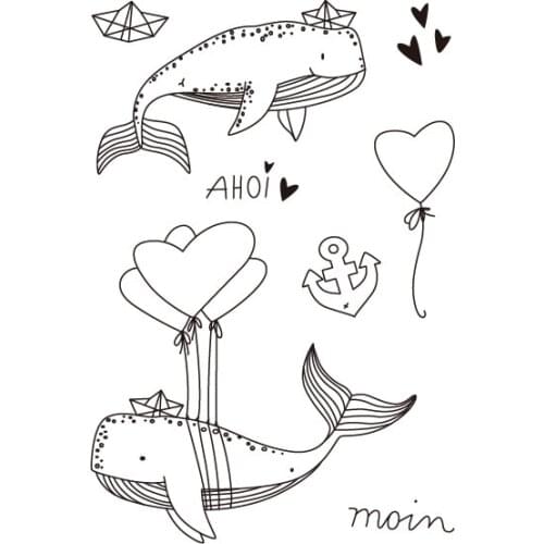 Ziyu Scrapbooking Goods