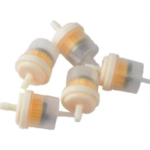 Масляные фильтры для мотоциклов ZUIMI China At AliExpress