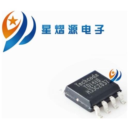 60pcs TD1410PR TD1410 SOP8 NEW IN STOCK