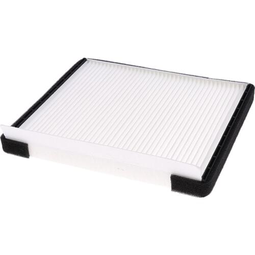 A/C Cabin Air Filter For 07-16Hyundai Elantra Accent 14-15 KIA Forte C35660