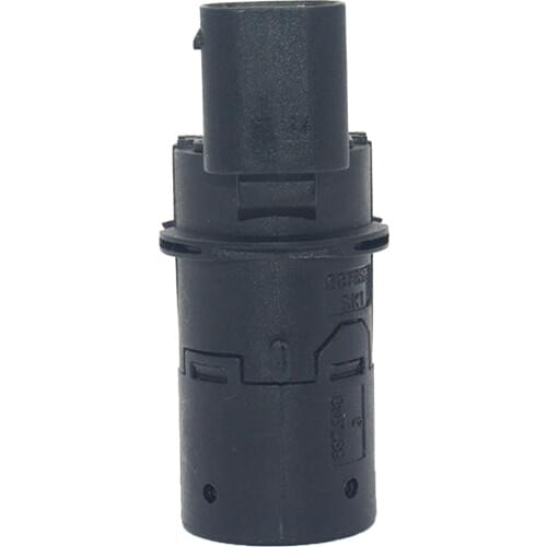 Car Parking Sensor Backup Radar Parking Distance Control For Ford Focus Land Rover Discovery/Range Rover Jaguar XJR/XJ8/XK8/XKR