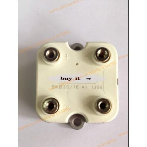 Free shipping NEW SKB30/16A1 MODULE