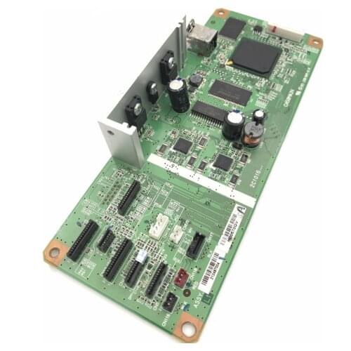 Free shipping Dotmatrix printer parts 90% original new main board for Epson l1300