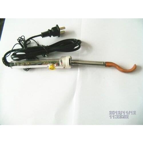 1 pcs Piano tuning tools, maintenance tools, tuning tools, temperature control, soldering iron