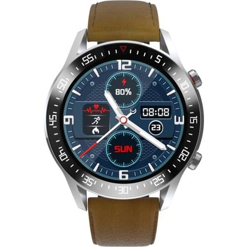 Часы с измерением давления DUORAN China At AliExpress