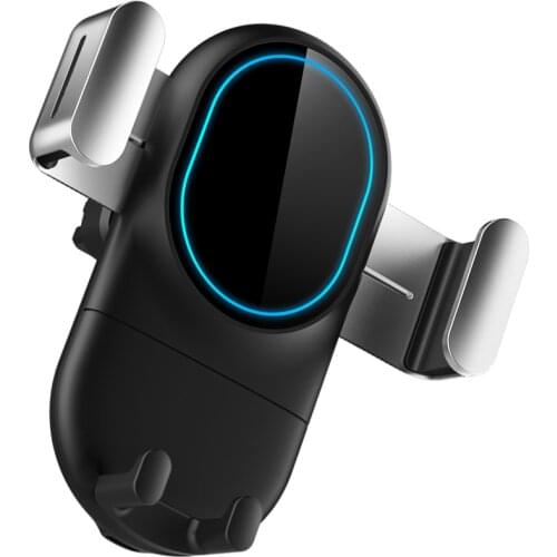 Держатели для зарядки мобильных телефонов Foxnovo China At AliExpress