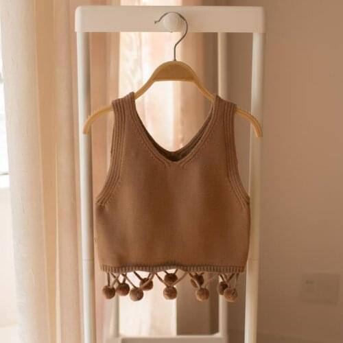 GeeryBB Travel Vests