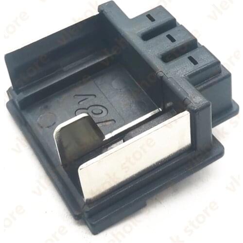 Battery TERMINAL for MAKITA JV183D CL183DZX CL183DZ TD127D HP457D DF457D 643862-9