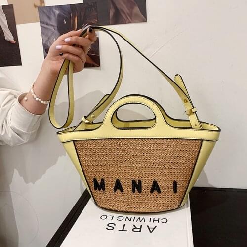 Fashion designer Shoulder Bags Retro Casual Women Totes Shopping Bag Female Leather Solid Color large Handbag for Women 2021