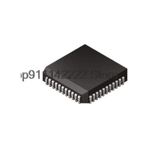 New Z84C0006 Z84C0006VEC PLCC44 10Pcs/Lot