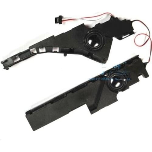 New Laptop Speaker With Cable For Asus X550VC X550V X550C X550L Built-in Speakers