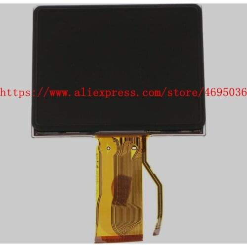 NEW LCD Display Screen for Nikon D750 Digital Camera Repair Part + Backlight