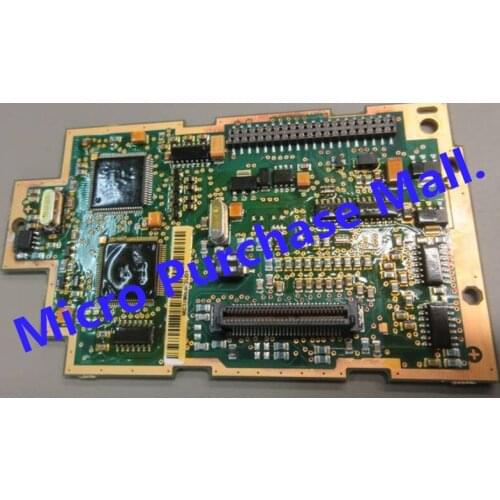 Original Board MC1790L802U01 XA-21961776