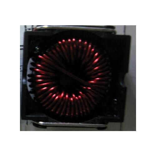 PE-54040SNL ACS758LCB-100U OHD3-130M M48Z12-150PC1 M48Z58Y-70PC1 EPF8159S