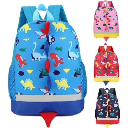 Детские нагрудники TWINKLECAT China At AliExpress