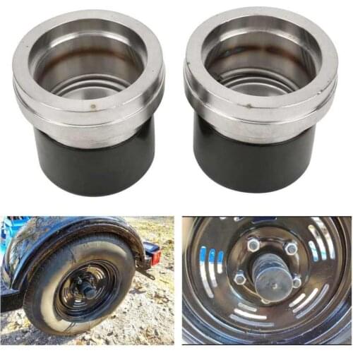 VGEBY Engine Bearings