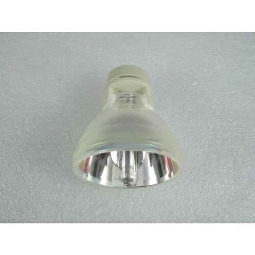 High quality Projector bulb SP-LAMP-053 for INFOCUS IN5302 / IN5304 / IN5382 / IN5384 with Japan phoenix original lamp burner