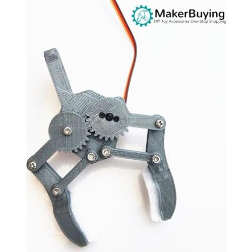 Игровые фигурки и наборы Xiaodingchui China At AliExpress