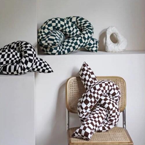 Akouer Cushions